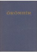 D. Káldy Zoltán (szerk.) - Örömhír