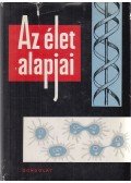 Törő Imre - Az élet alapjai
