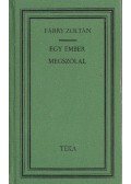 Fábry Zoltán - Egy ember megszólal