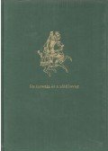  - Sir Gawain és a zöld lovag