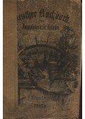Josephine V. St. Hilaire - Die wahre Kochkunst oder neuestes geprüstes und vollstandiges Pester Kochbuch