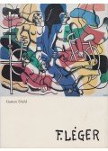 Diehl, Gaston - F. Léger