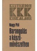 Nagy Pál - Barangolás a képzőművészetben