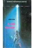 James Kahn - A Jedi visszatér