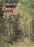 Fekete István - Derengő hajnal