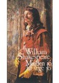 William Shakespeare - Minden jó, ha vége jó