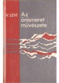Levi, Vlagyimir - Az önismeret művészete