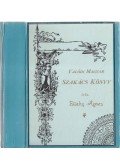 Zilahy Ágnes - Valódi Magyar Szakács Könyv (Reprint)