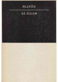 Platón - Az állam