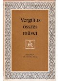 Vergilius - Vergilius összes művei