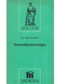 Lux Elvira - Szexuálpszichológia