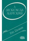 Fritz Riemann - A szorongás alapformái