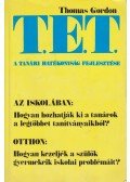  Dr. Thomas Gordon - T.E.T.
