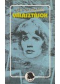 Liv Ullmann - Választások