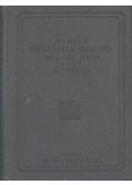 Halász Ferenc - Közoktatás, Művészet I-II. kötet