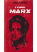 Lapin ,Ny. I. - A fiatal Marx