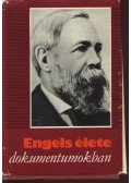 Kliem, Manfred - Engels élete dokumentumokban 1820-1895