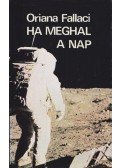 Oriana Fallaci - Ha meghal a nap