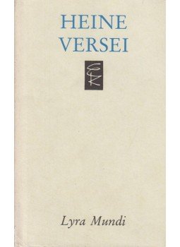 Heine, Heinrich - Heine versei Heine, Heinrich - Heine versei, Budapest 1993 antikvár könyv