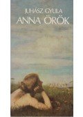 Juhász Gyula - Anna örök