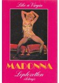 Thompson, D. - Madonna