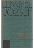 Lengyel József - Mit bír az ember