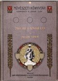 Meller Simon - Michelangelo