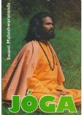 Maheshwarananda, Paramhansa Swami - Jóga
