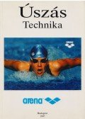 Tóth Ákos, dr. - Úszás