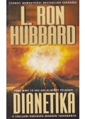 L. Ron Hubbard - Dianetika