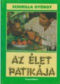 Schrilla György - Az élet patikája
