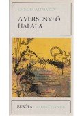 Csingiz Ajtmatov - A versenyló halála
