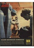 Várhelyi Tamás - Delta 1971. évfolyam