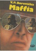 Borovicka, V. P. - Maffia