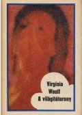Virginia Woolf - A világítótorony