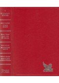 Demille, Nelson,Spencer, LaVyrle,Thayer, James,Nora Roberts - Titkok szigete / Éjfél után öt perccel / Biztonságos kikötő / Aztán eljött a mennyország