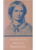 Charlotte Brontë - Jane Eyre