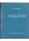 Ravasz László,Földes Jenő - Cukrászat
