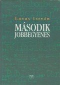 Lovas István - Második jobbegyenes