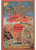Jules Verne - Véres dráma Livóniában
