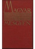 Tersánszky Józsi Jenő - Szerenád