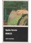 Agatha Christie - Nemezis