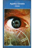 Agatha Christie - Órák