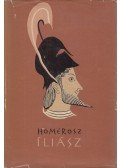 Homérosz - Íliász