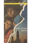 Agatha Christie - Éjféltájt