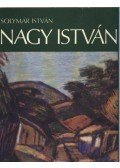 Solymár István - Nagy István