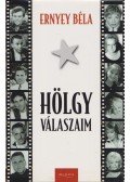 Ernyey Béla - Hölgyválaszaim