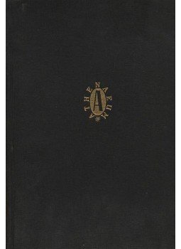 Kelemen Béla - Német-Magyar Magyar-Német nagyszótár I-II. Kelemen Béla - Német-Magyar Magyar-Német nagyszótár I-II., Budapest 1942 antikvár könyv