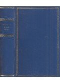 Heine, Heinrich - Heinrich Heine versei