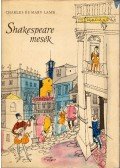 Lamb, Charles,Lamb, Mary - Shakespeare-mesék